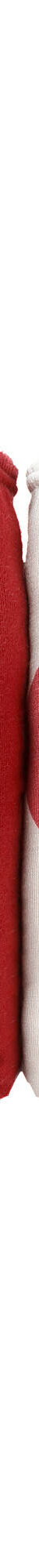 Culotte coton forme midi imprimé motifs "coeurs" assortis– Lot de 4 (rouge) Culotte coton forme midi imprimé motifs "coeurs" assortis– Lot de 4 (rouge)